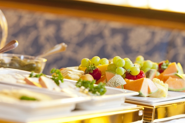 Swiss Quality Hotel Wittelsbacher Hof (Garmisch-Partenkirchen)